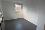 Etagenwohnung Niederstotzingen - 3 Zimmer, 69 m&sup2;, 900&euro; | Angebot:26395502