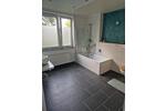 Etagenwohnung Ennepetal - 3.5 Zimmer, 85 m&sup2;, 915&euro; | Angebot:26696756