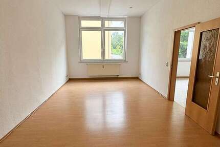 Wohnung zum Mieten in Grünhain-Beierfeld 410 € 70 m²