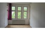 Etagenwohnung Duisburg Duisburg-Mitte - 1 Zimmer, 60 m&sup2;, 420&euro; | Angebot:24457759
