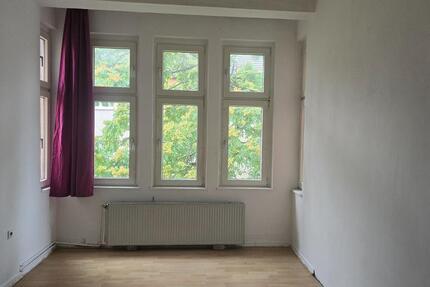 Wohnung Duisburg Duisburg-Mitte - 1 Zimmer, 60 m&sup2;, 420&euro; | Angebot:24457759