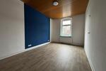 Etagenwohnung Eschwege - 2 Zimmer, 85 m&sup2;, 550&euro; | Angebot:26490244