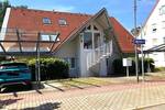 Schöne 1-RaumWohnung mit Balkon, Stpl. und EBK in ruhiger Wohnsiedlung!