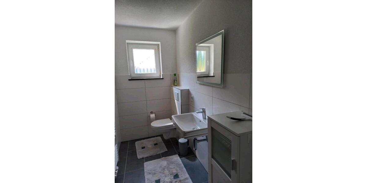 Wohnen auf Zeit Neuwied Block - 1 Zimmer, 36 m&sup2;, 650&euro; | Angebot:25593995