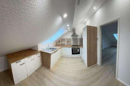 Wohnung zum Mieten in Karlsruhe 1.960 € 120 m² 7 zimmer