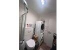 Terrassenwohnung Aldenhoven - 2 Zimmer, 48 m&sup2;, 600&euro; | Angebot:26378961
