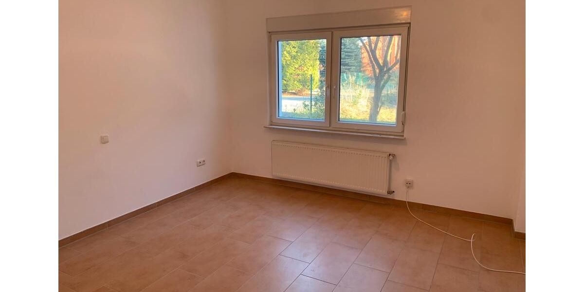 Gewerbeobjekt Cloppenburg - 1.550&euro; | Angebot:26414393