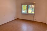 Gewerbeobjekt Cloppenburg - 1.550&euro; | Angebot:26414393