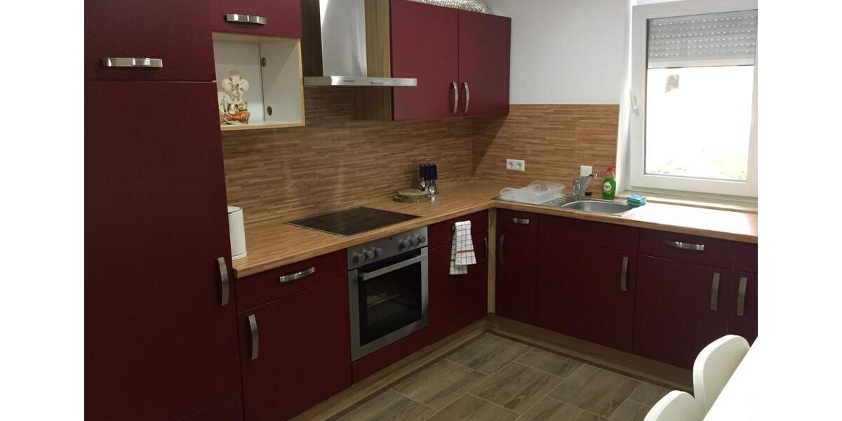 Wohnen auf Zeit Nürtingen - 11.5 Zimmer, 75 m&sup2;, 400&euro; | Angebot:26172276