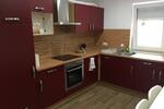 Wohnen auf Zeit Nürtingen - 11.5 Zimmer, 75 m&sup2;, 400&euro; | Angebot:26172276
