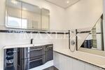 Etagenwohnung Neuhaus am Inn - 3 Zimmer, 89 m&sup2;, 700&euro; | Angebot:26364496