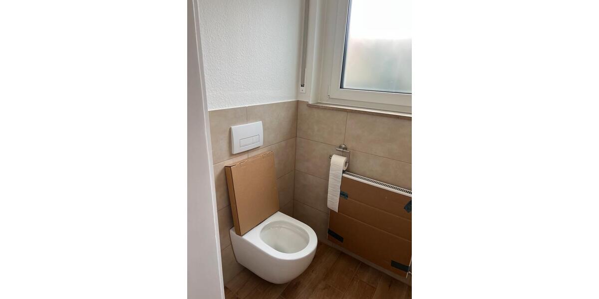 Doppelhaushälfte Oberstenfeld - 8 Zimmer, 160 m&sup2;, 1.800&euro; | Angebot:26166226