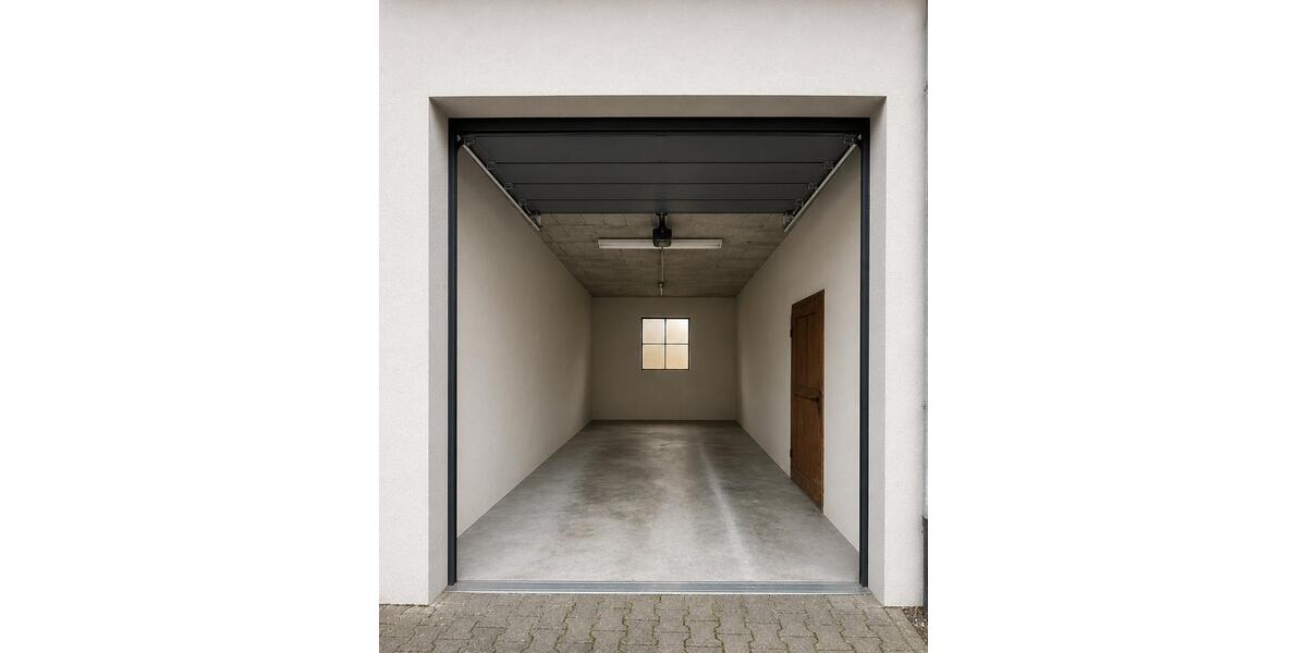 Gewerbeobjekt Nordheim - 250&euro; | Angebot:26562747