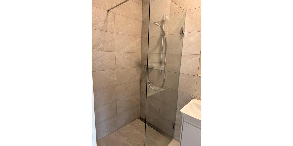 Etagenwohnung Deggendorf - 1 Zimmer, 32 m&sup2;, 560&euro; | Angebot:26063228