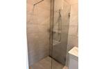 Etagenwohnung Deggendorf - 1 Zimmer, 32 m&sup2;, 560&euro; | Angebot:26063228