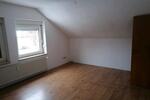 Dachgeschoßwohnung Wittingen Knesebeck - 2 Zimmer, 65 m&sup2;, 480&euro; | Angebot:24743436