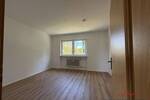 4 Zimmer-Wohnung mit Loggia