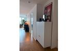 2-Zimmer-Wohnung mit Dachterrasse & Blick über Regensburg