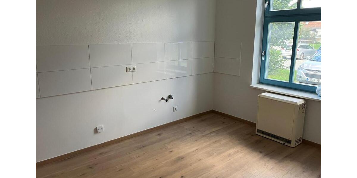 Wohnung in Kandelin 2 zimmer