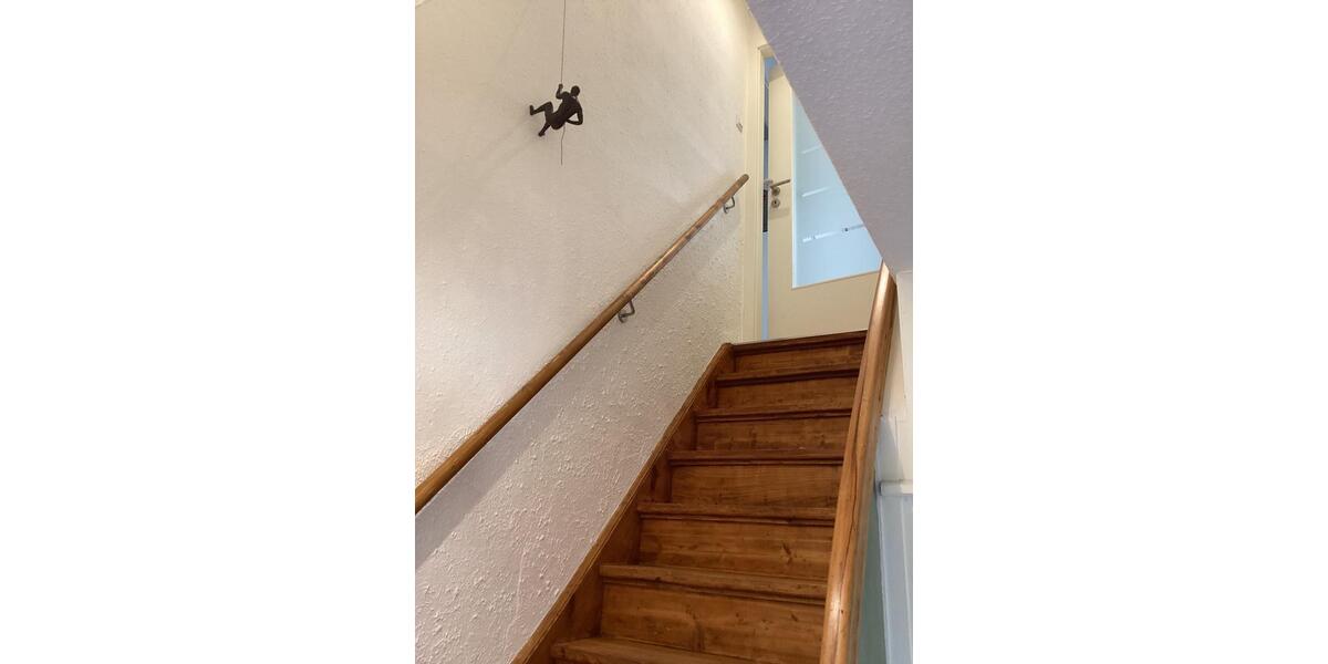 Wohnen auf Zeit Oldenburg Alexandersfeld - 2.5 Zimmer, 50 m&sup2;, 900&euro; | Angebot:25960409