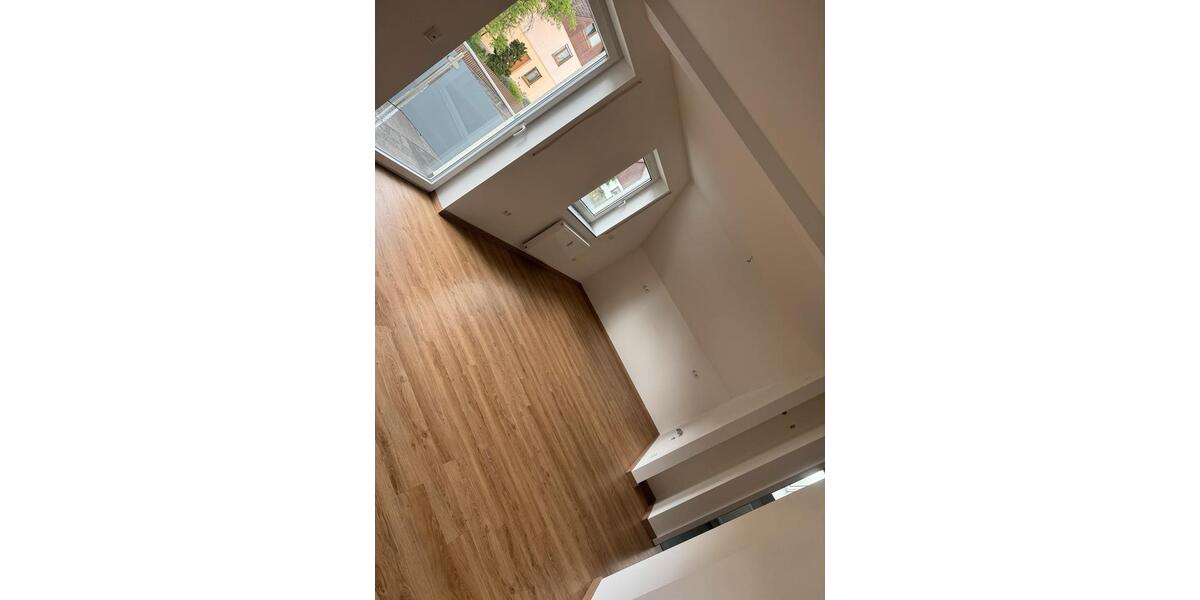 Etagenwohnung Forchheim - 2 Zimmer, 80 m&sup2;, 800&euro; | Angebot:26699655