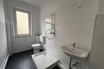 Etagenwohnung Bremerhaven - 3 Zimmer, 64 m&sup2;, 389&euro; | Angebot:26543591