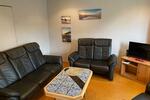 Wohnen auf Zeit Hinte - 6 Zimmer, 140 m&sup2;, 17&euro; | Angebot:17911055