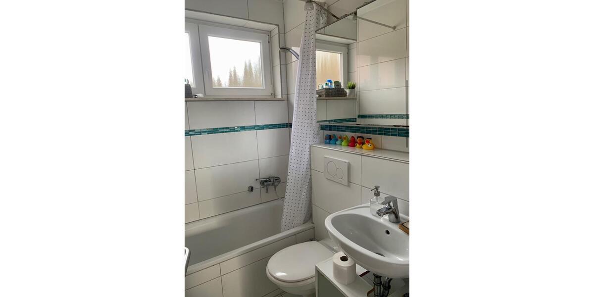 Wohnen auf Zeit Marburg Biegenviertel - 1 Zimmer, 23 m&sup2;, 490&euro; | Angebot:26139189