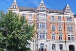 Gewerbeobjekt Chemnitz Lutherviertel - 5 Zimmer, 151 m&sup2;, 1.069&euro; | Angebot:26862835