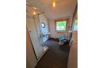 Etagenwohnung Osterode am Harz - 3 Zimmer, 57 m&sup2;, 290&euro; | Angebot:26544657