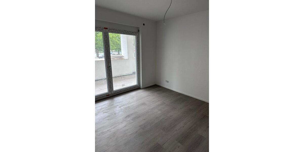 Erdgeschoßwohnung Albstadt Gemarkung Onstmettingen - 2 Zimmer, 64 m&sup2;, 720&euro; | Angebot:25219652