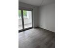 Erdgeschoßwohnung Albstadt Gemarkung Onstmettingen - 2 Zimmer, 64 m&sup2;, 720&euro; | Angebot:25219652