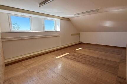 Gewerbeobjekt Petersaurach - 45&euro; | Angebot:26284121