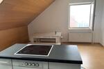 2 ZKB-Wohnung Maisonette 92 qm in Landwehrhagen zum 01.03.2026 2 zimmer