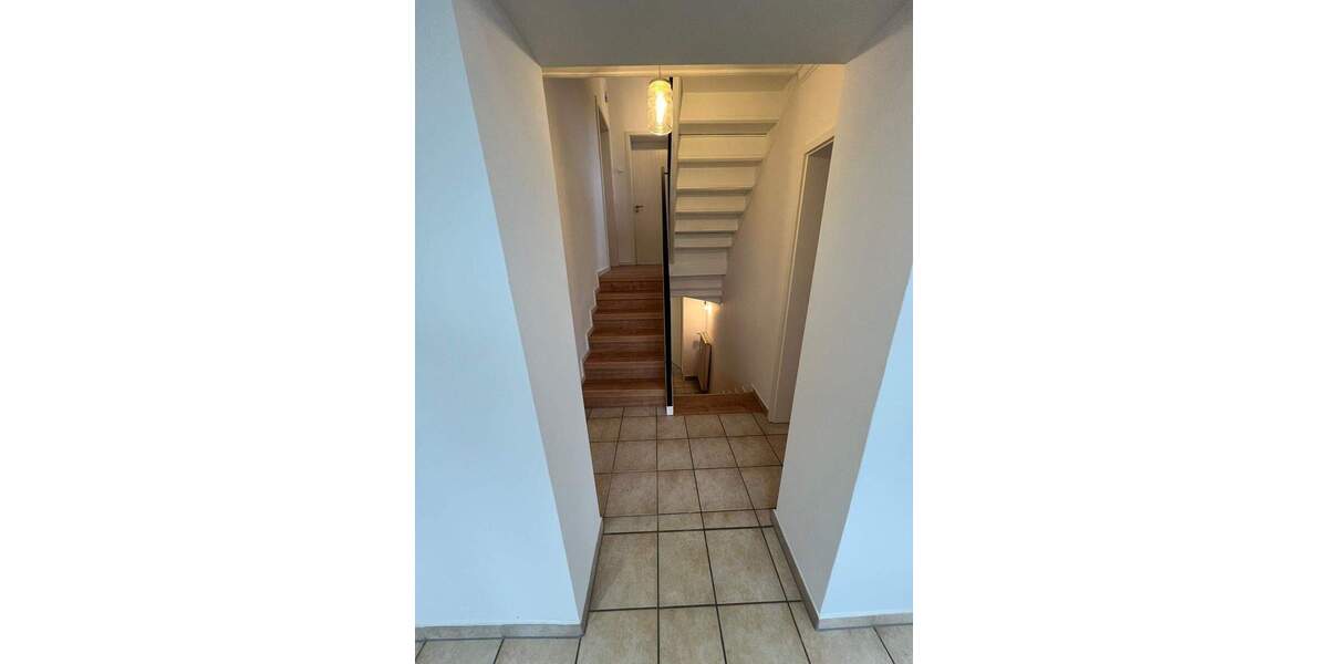 Mehrfamilienhaus, Wohnhaus Wiesbaden Biebrich - 1 Zimmer, 290 m&sup2;, 4.500&euro; | Angebot:25928938