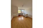 Etagenwohnung Nordstrand - 4 Zimmer, 110 m&sup2;, 900&euro; | Angebot:26611991