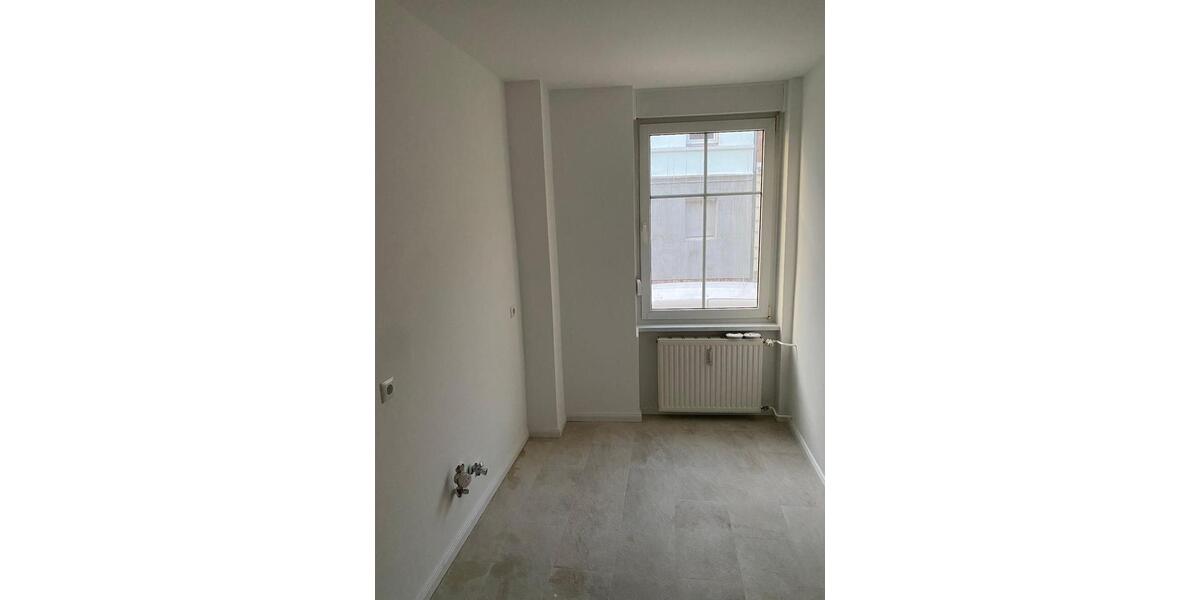 Erdgeschoßwohnung Burg - 2 Zimmer, 41 m&sup2;, 340&euro; | Angebot:26238688