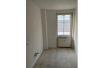 Erdgeschoßwohnung Burg - 2 Zimmer, 41 m&sup2;, 340&euro; | Angebot:26238688