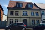 Erdgeschoßwohnung Boizenburg/Elbe Elbe - 2 Zimmer, 84 m&sup2;, 750&euro; | Angebot:26034233