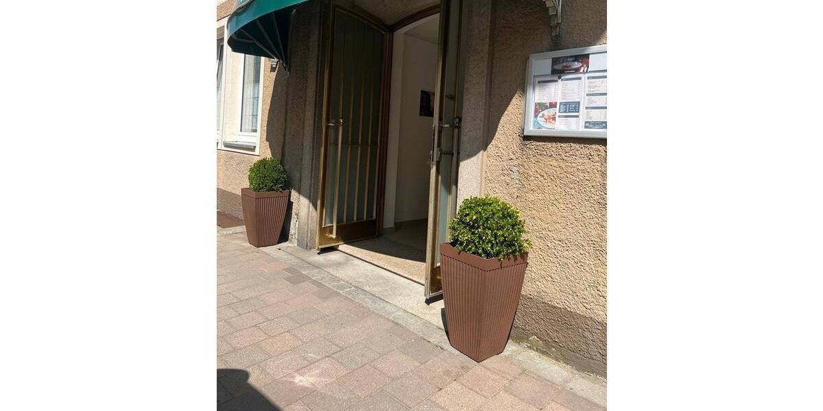 Gewerbeobjekt Helmbrechts - 1.100&euro; | Angebot:23532151