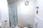 Etagenwohnung Regensburg Brandlberg - 1.5 Zimmer, 30 m&sup2;, 1.250&euro; | Angebot:26630184