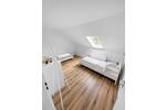 Wohnen auf Zeit Bremen Hemelingen - 4 Zimmer, 100 m&sup2;, 20&euro; | Angebot:12327392