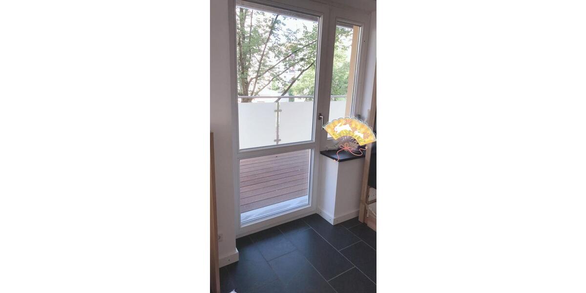 Etagenwohnung Bremerhaven - 4 Zimmer, 117 m&sup2;, 766&euro; | Angebot:25550063
