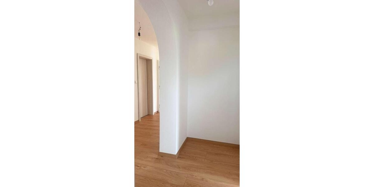 Etagenwohnung Eging am See - 4 Zimmer, 118 m&sup2;, 1.100&euro; | Angebot:26648223