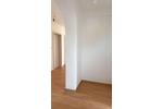 Etagenwohnung Eging am See - 4 Zimmer, 118 m&sup2;, 1.100&euro; | Angebot:26648223