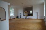 Erdgeschoßwohnung Dallgow-Döberitz Döberitz - 3 Zimmer, 130 m&sup2;, 1.400&euro; | Angebot:26647997