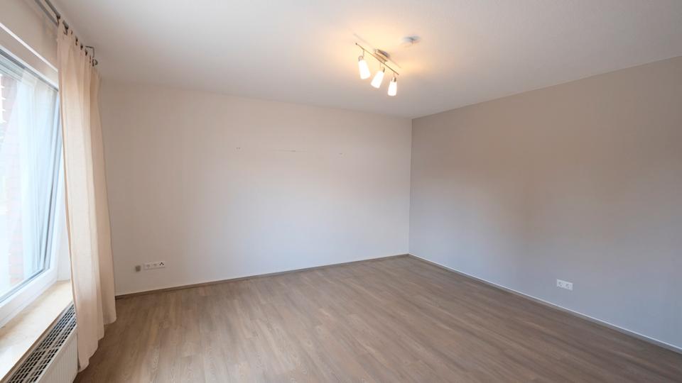 Maisonettenwohnung Verl - 3 Zimmer, 80 m&sup2;, 650&euro; | Angebot:24862018