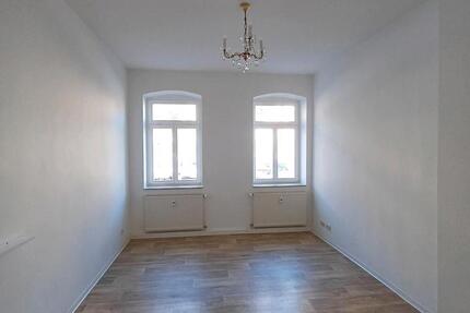 Wohnen auf Zeit Weimar - 15 Zimmer, 65 m&sup2;, 445&euro; | Angebot:26329678