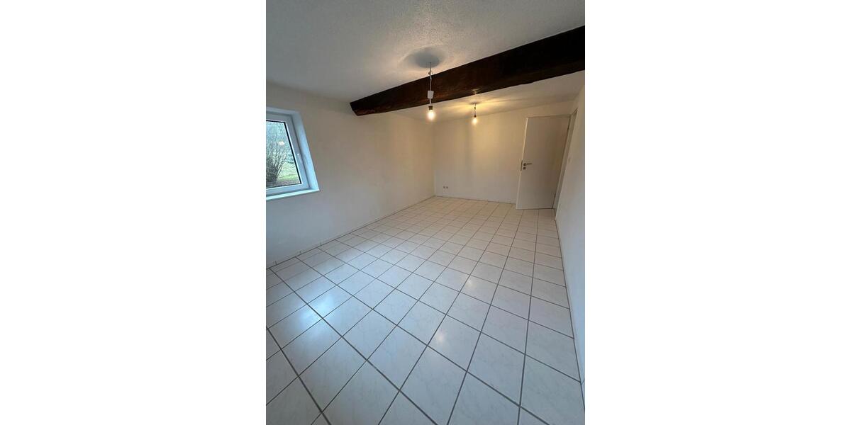 Etagenwohnung Feldatal - 2 Zimmer, 68 m&sup2;, 500&euro; | Angebot:26505409