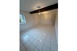 Etagenwohnung Feldatal - 2 Zimmer, 68 m&sup2;, 500&euro; | Angebot:26505409